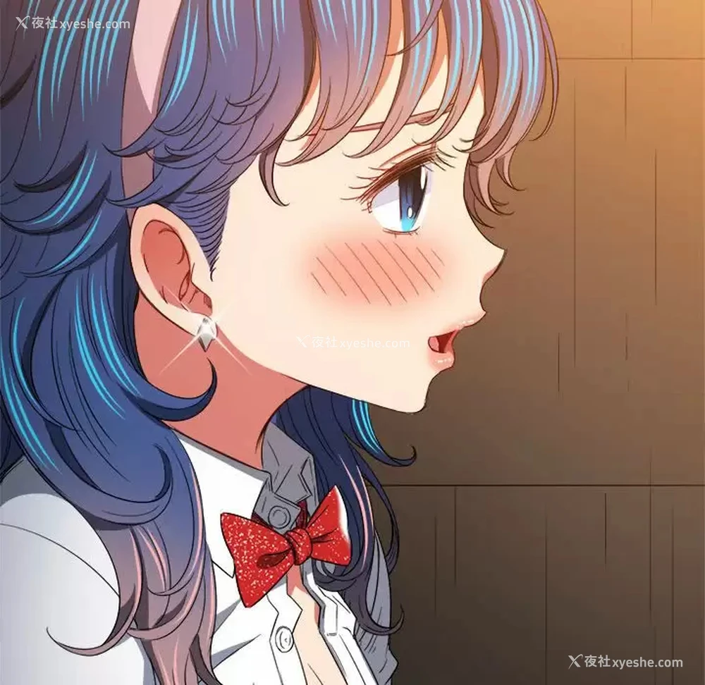 130P - 恶女勾勾缠