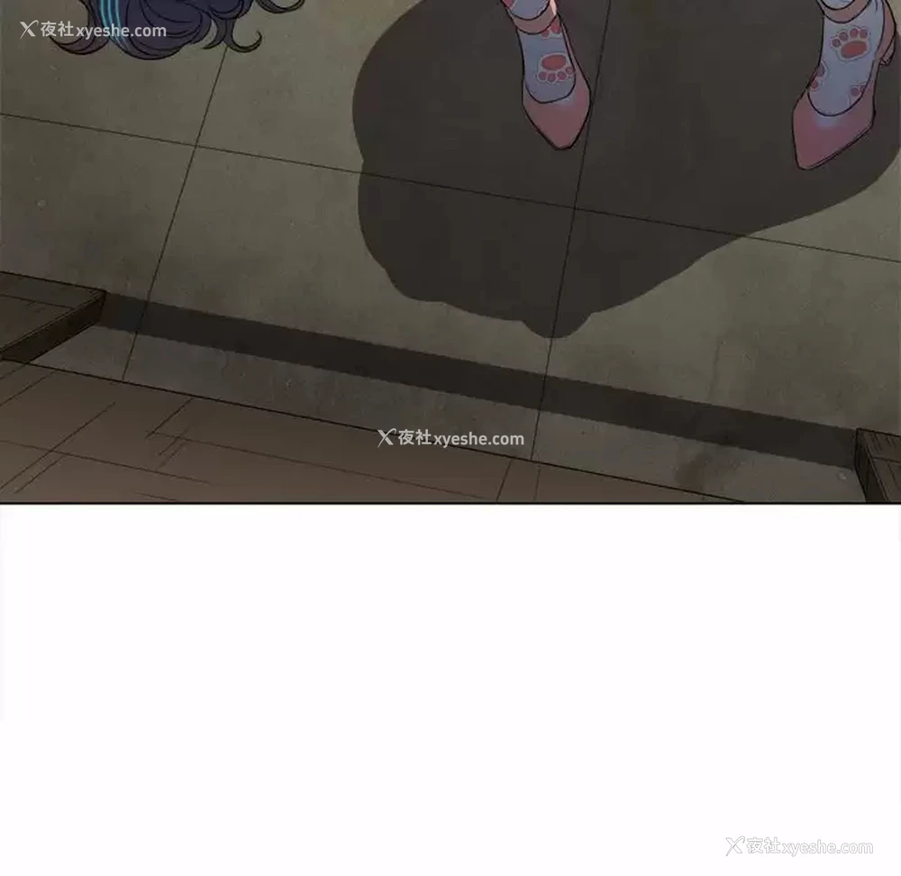 152P - 恶女勾勾缠