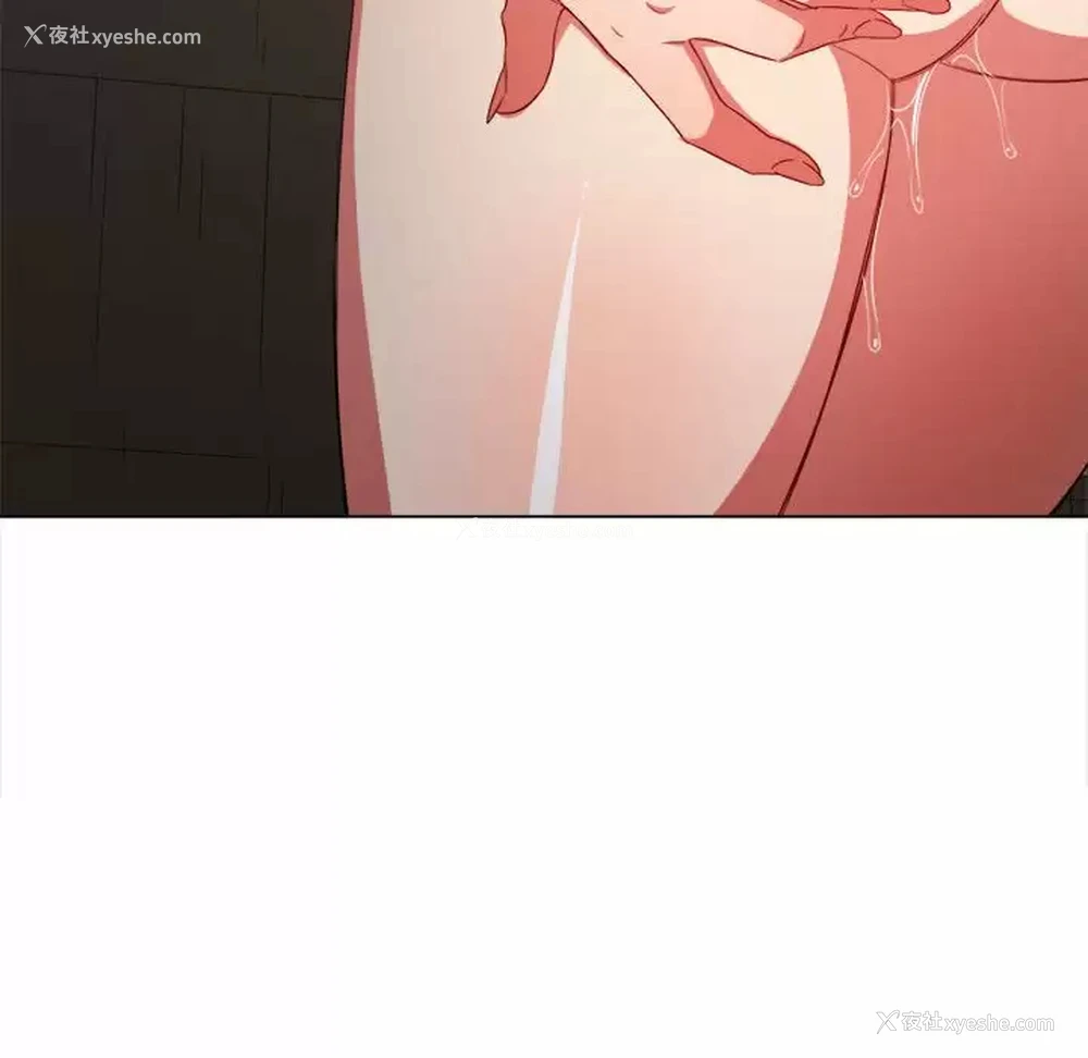 160P - 恶女勾勾缠