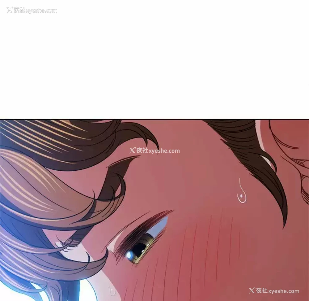 31P - 恶女勾勾缠