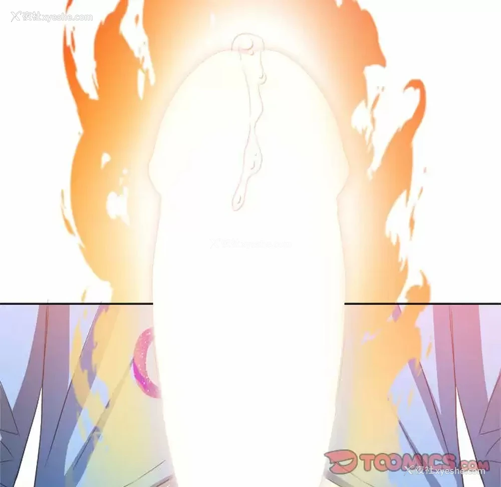 48P - 恶女勾勾缠