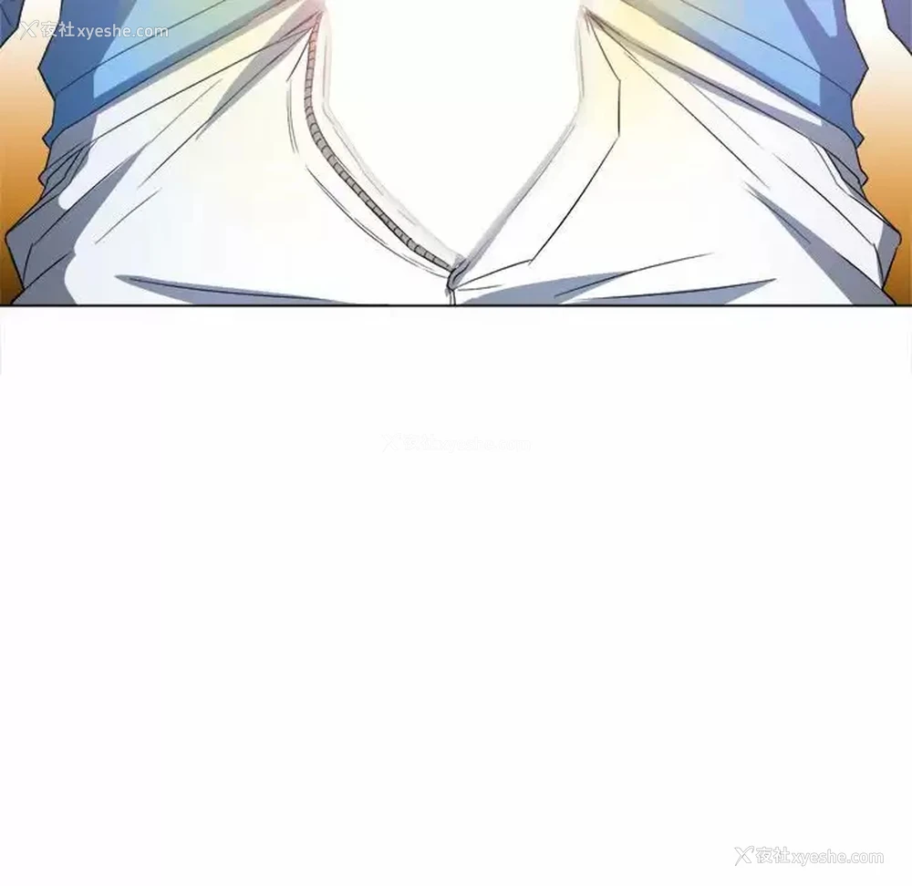 49P - 恶女勾勾缠