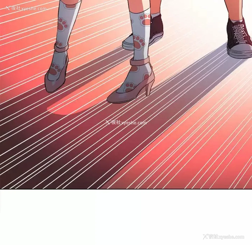 69P - 恶女勾勾缠