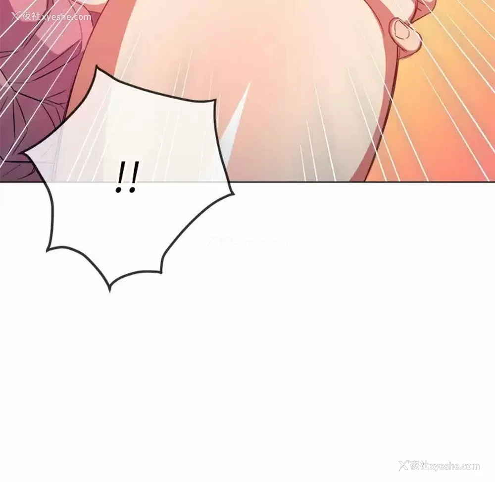 78P - 恶女勾勾缠