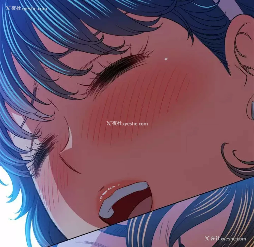 92P - 恶女勾勾缠