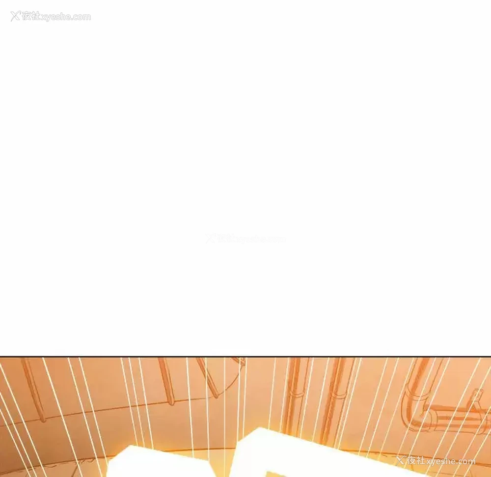 94P - 恶女勾勾缠