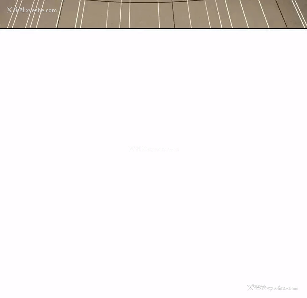97P - 恶女勾勾缠