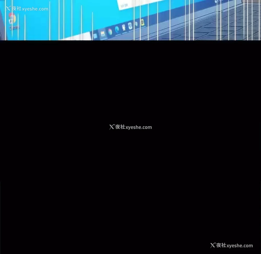 158P - 恶女勾勾缠