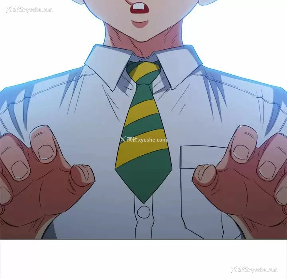 88P - 恶女勾勾缠