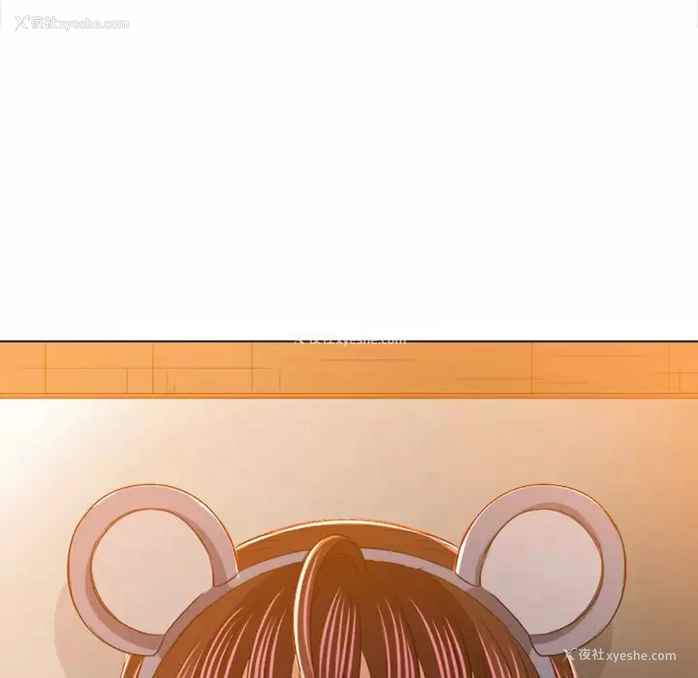 89P - 恶女勾勾缠