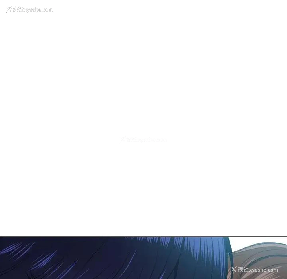 102P - 恶女勾勾缠