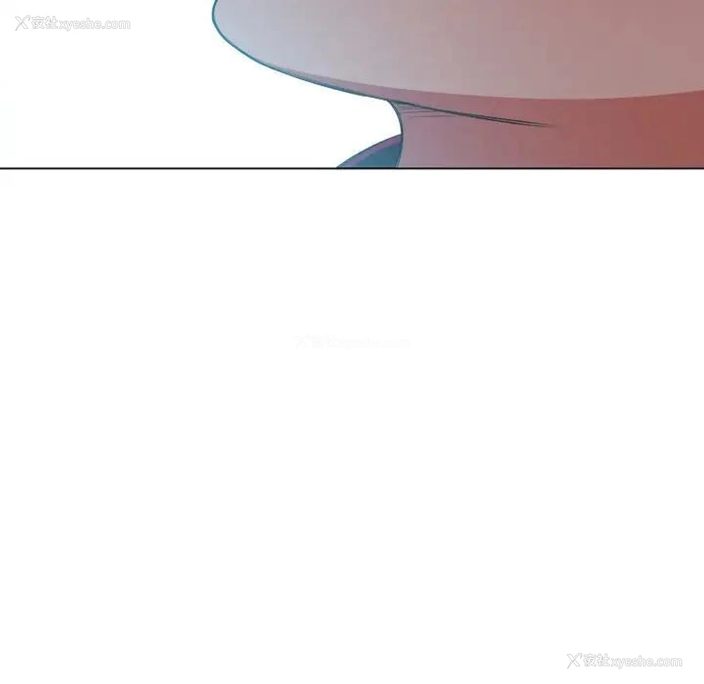 104P - 恶女勾勾缠