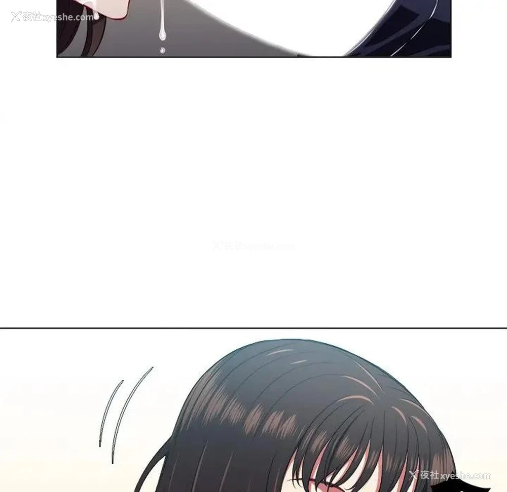 39P - 恶女勾勾缠