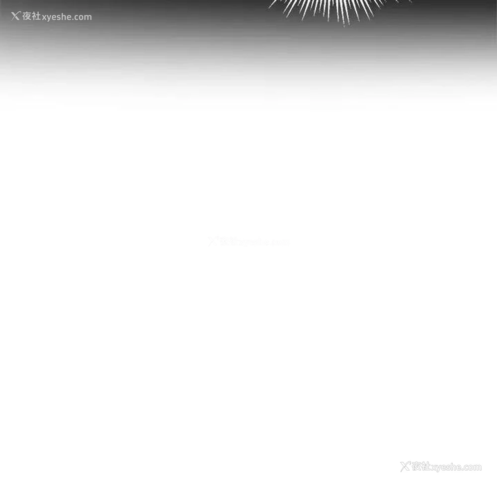 47P - 恶女勾勾缠