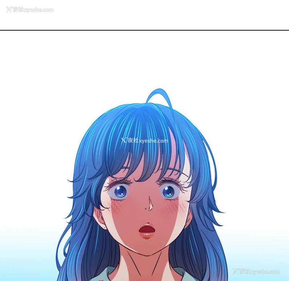113P - 恶女勾勾缠