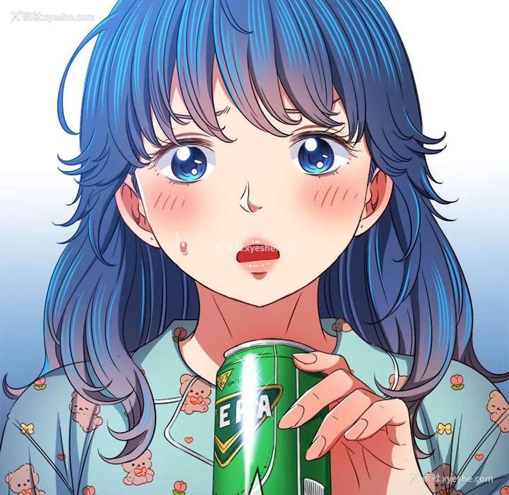 130P - 恶女勾勾缠