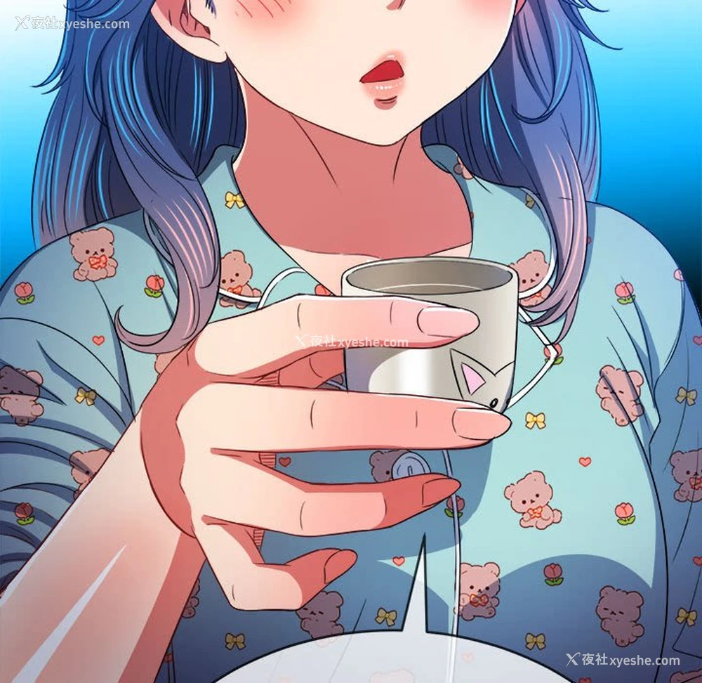 145P - 恶女勾勾缠