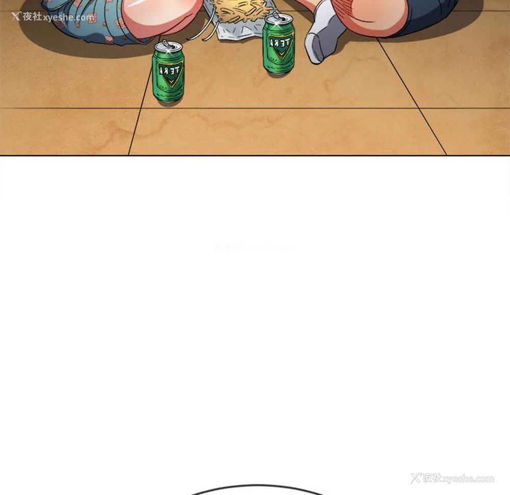 161P - 恶女勾勾缠