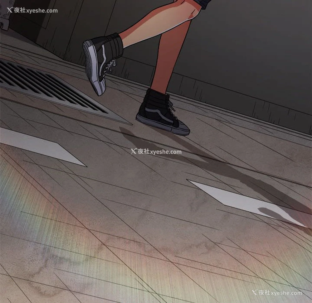 32P - 恶女勾勾缠