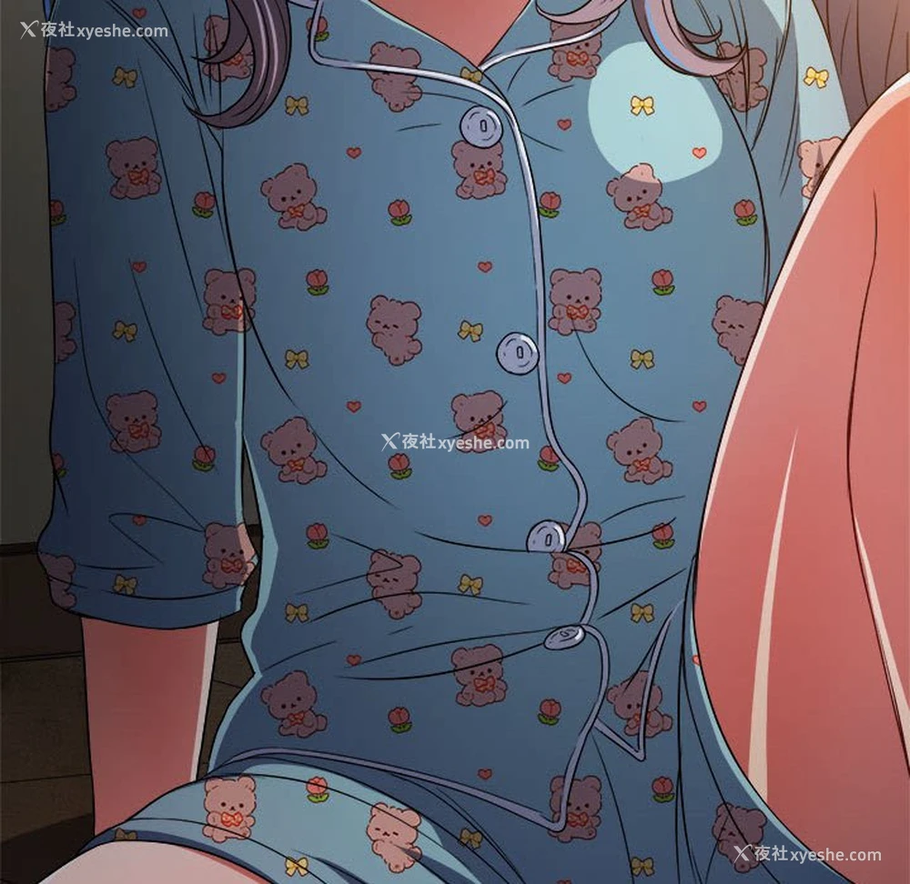 88P - 恶女勾勾缠
