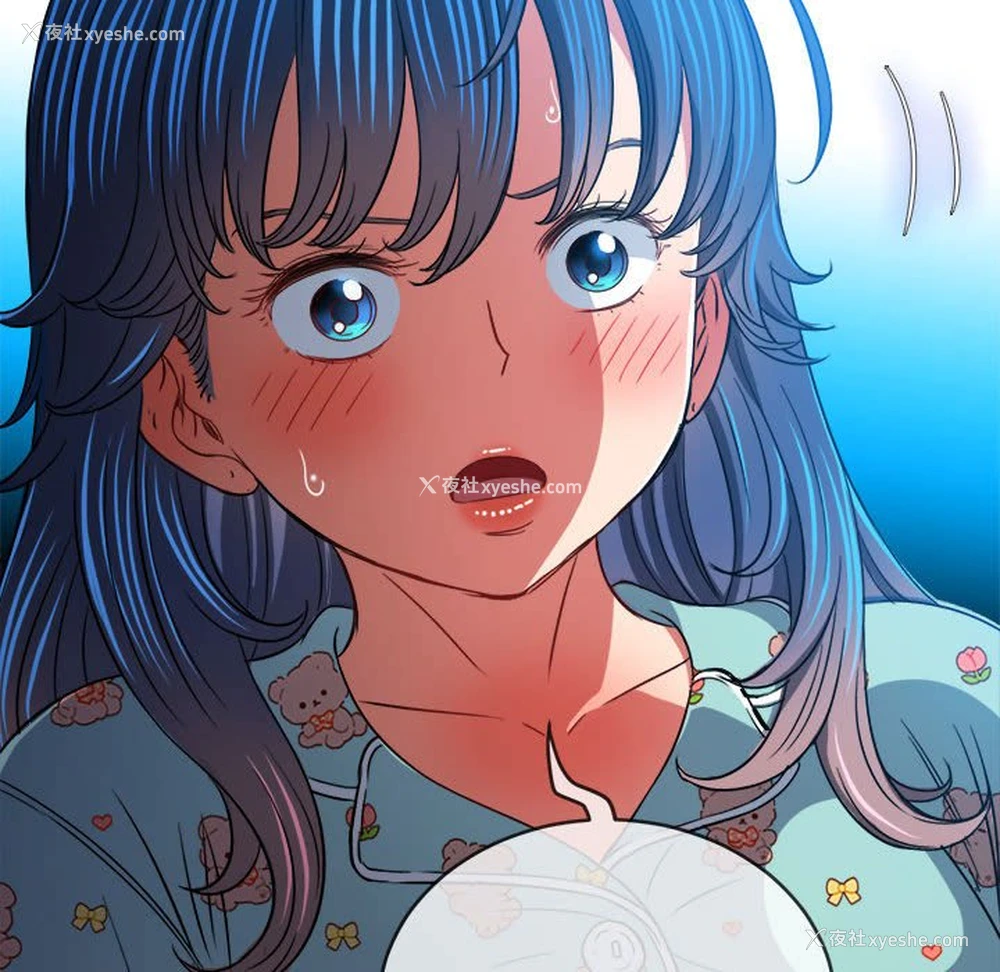 94P - 恶女勾勾缠