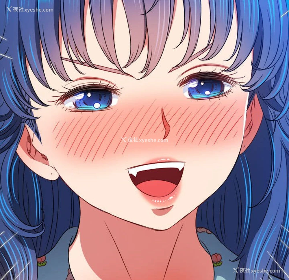104P - 恶女勾勾缠