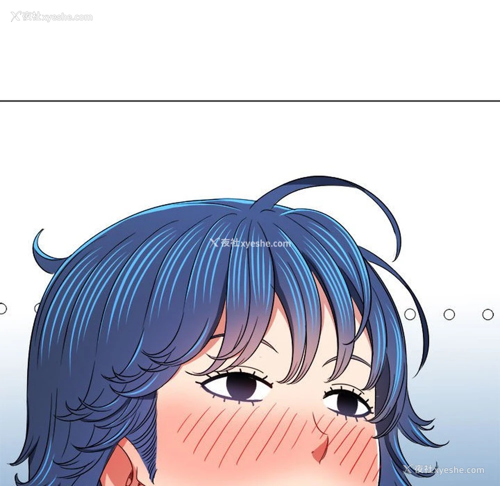 131P - 恶女勾勾缠