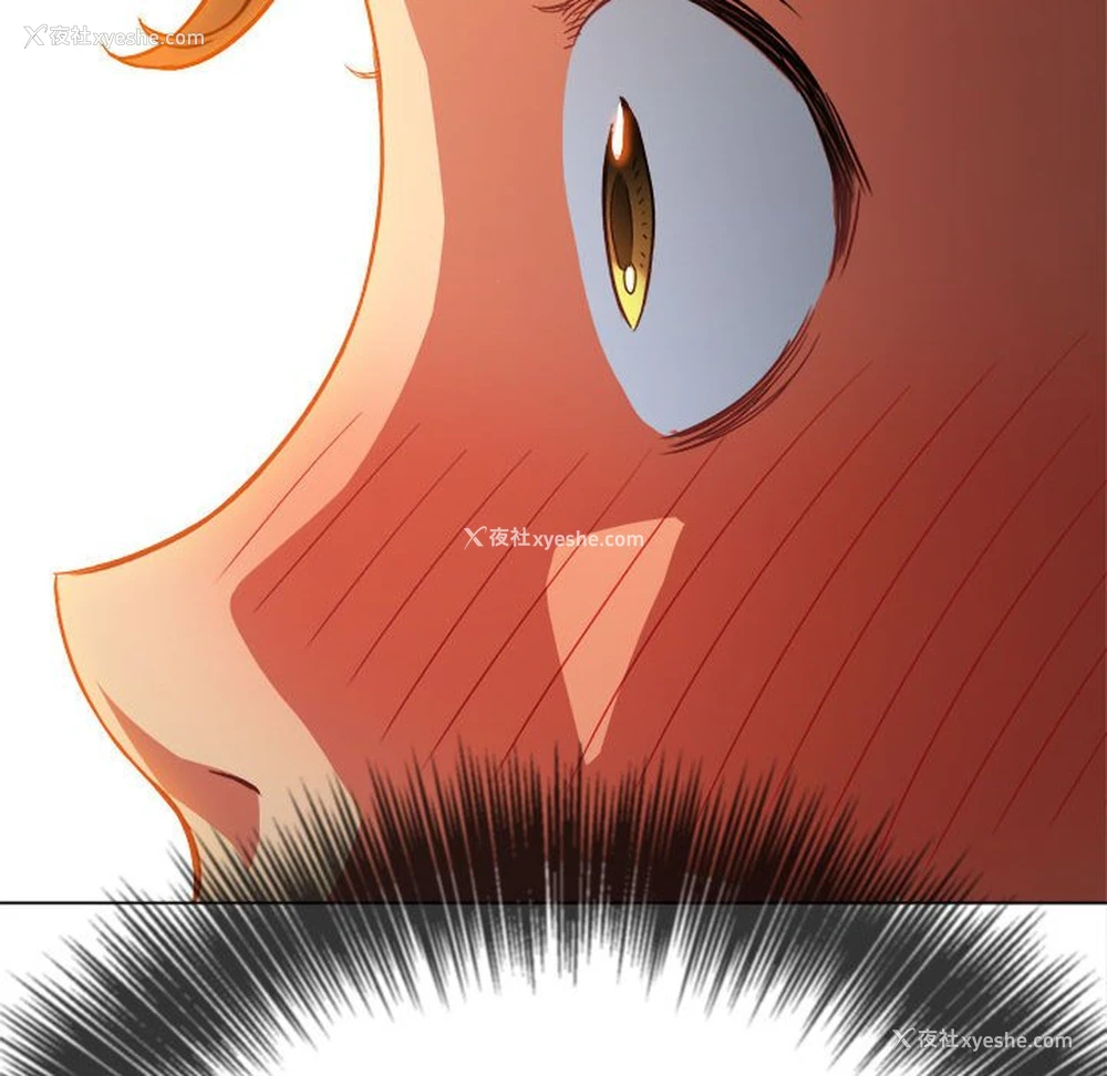 153P - 恶女勾勾缠