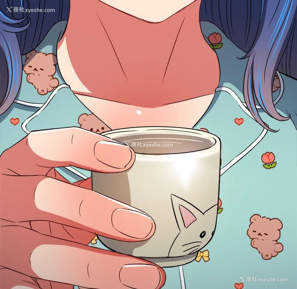 29P - 恶女勾勾缠