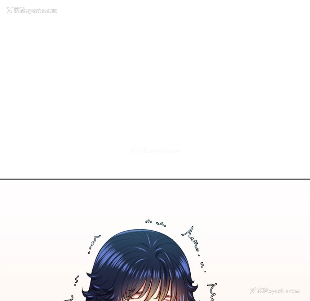 28P - 恶女勾勾缠