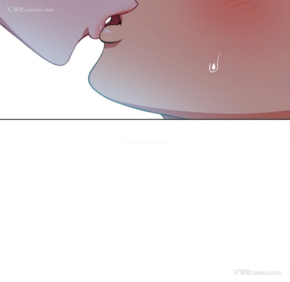 7P - 恶女勾勾缠