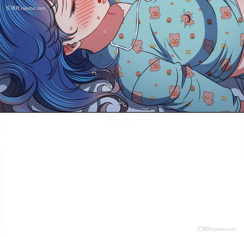 135P - 恶女勾勾缠