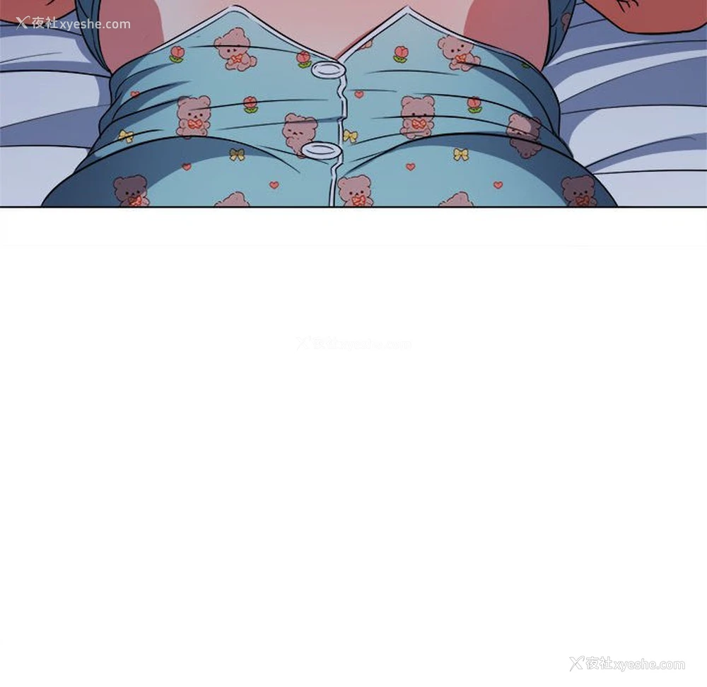 144P - 恶女勾勾缠
