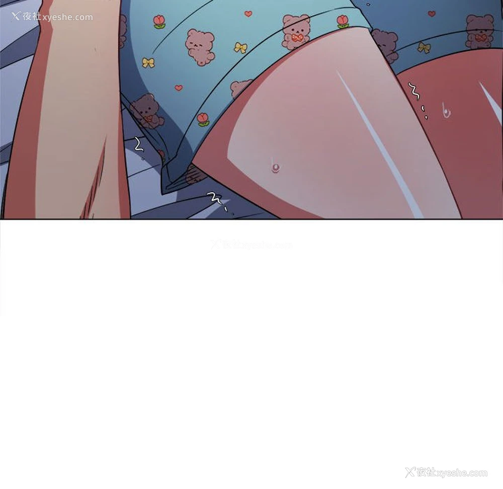146P - 恶女勾勾缠