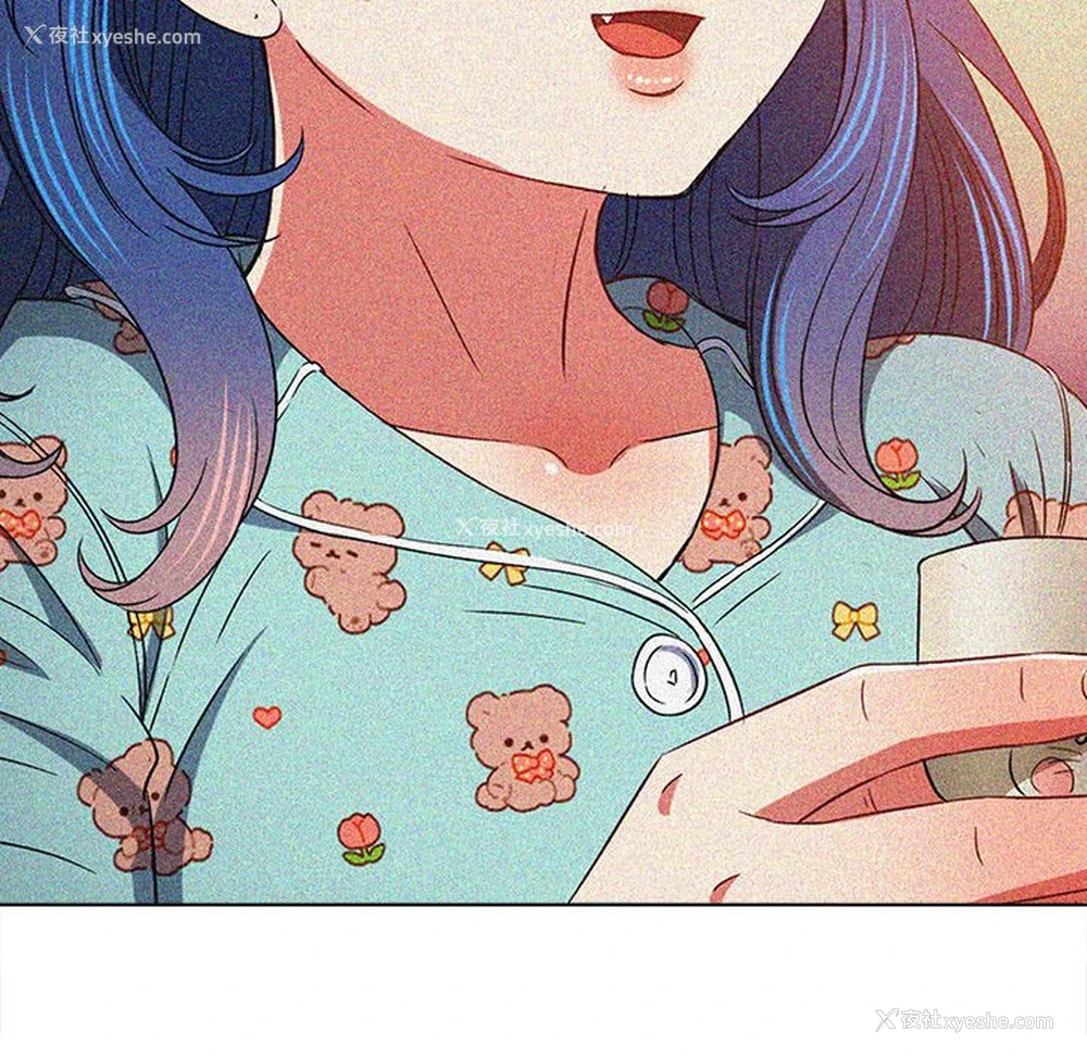 154P - 恶女勾勾缠