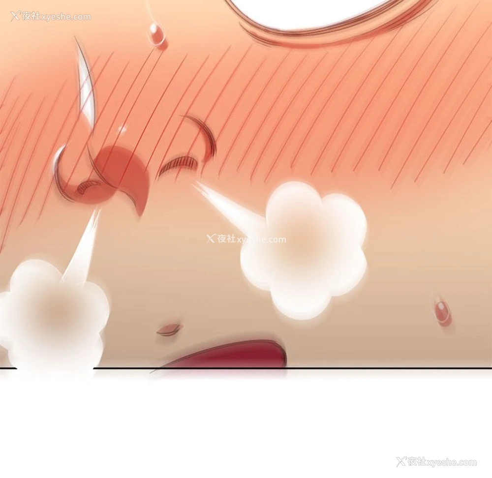 161P - 恶女勾勾缠