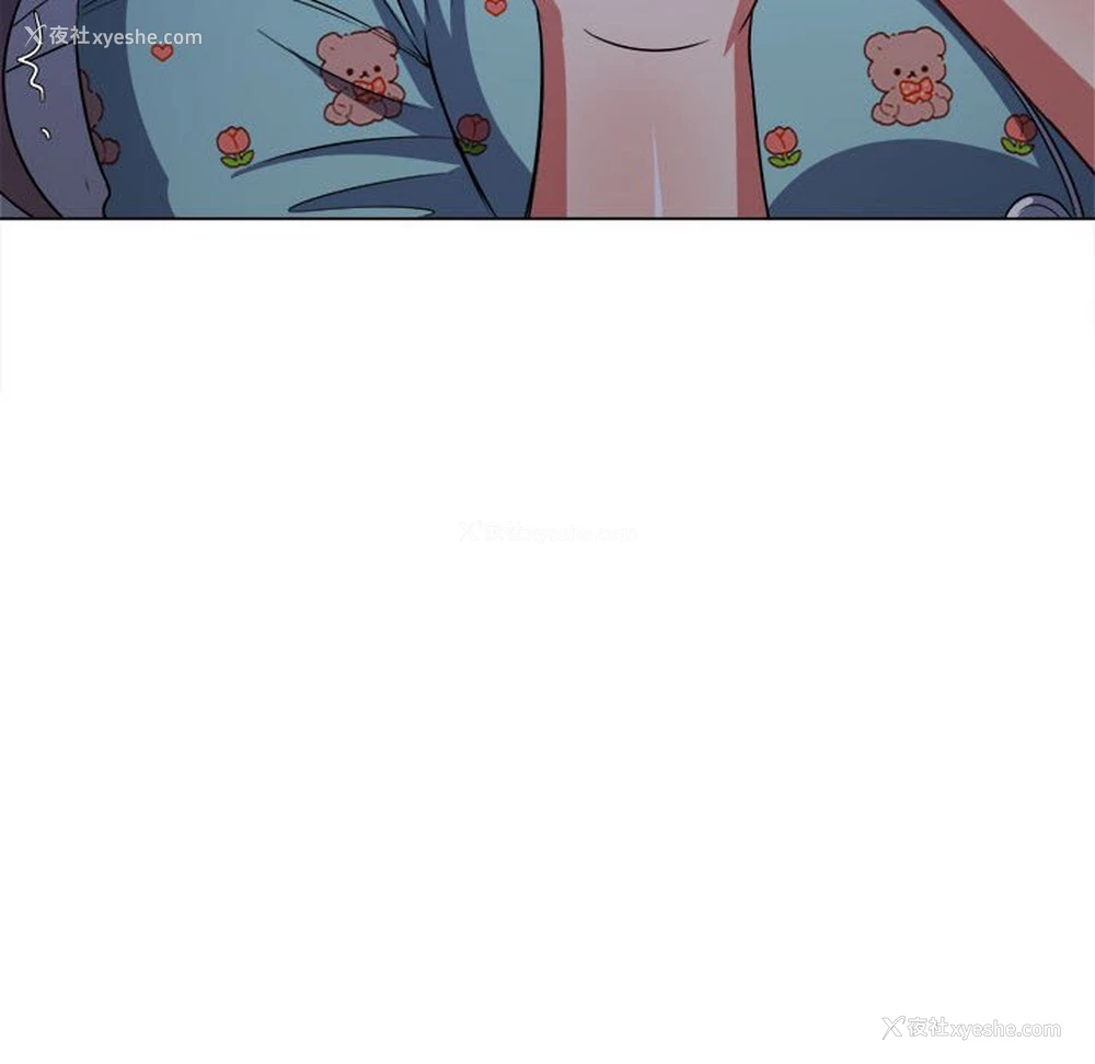 173P - 恶女勾勾缠