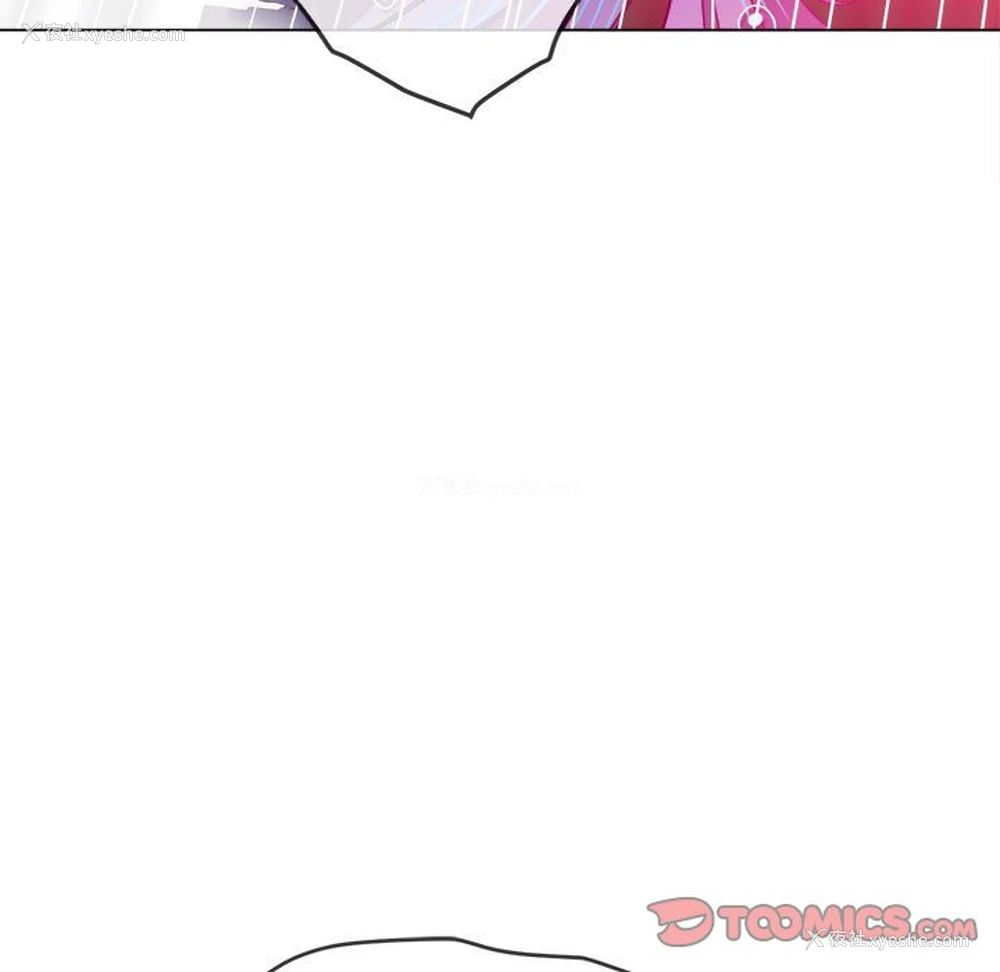 139P - 恶女勾勾缠