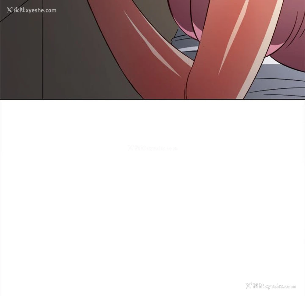14P - 恶女勾勾缠