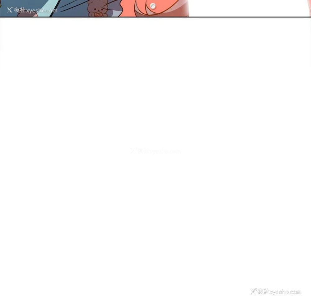 150P - 恶女勾勾缠