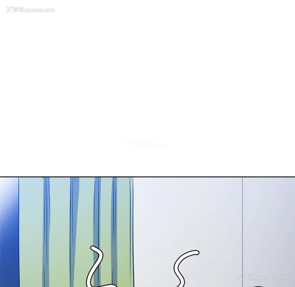 151P - 恶女勾勾缠
