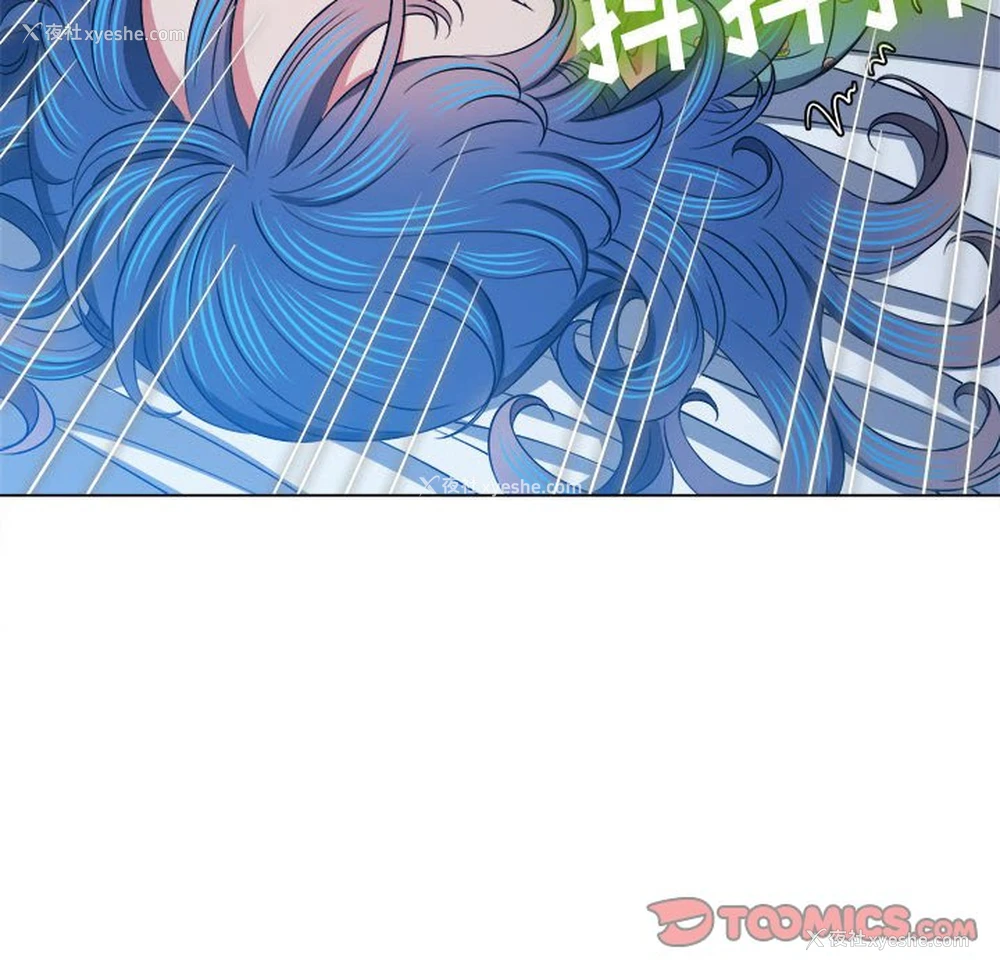 36P - 恶女勾勾缠