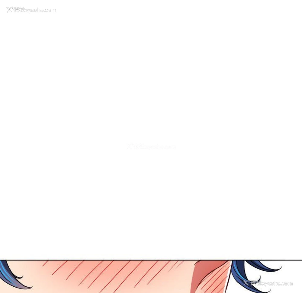 70P - 恶女勾勾缠