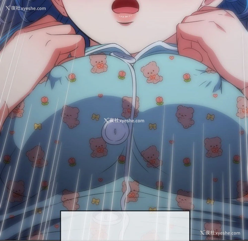126P - 恶女勾勾缠