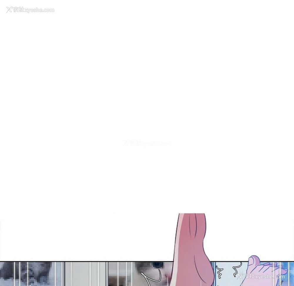 145P - 恶女勾勾缠