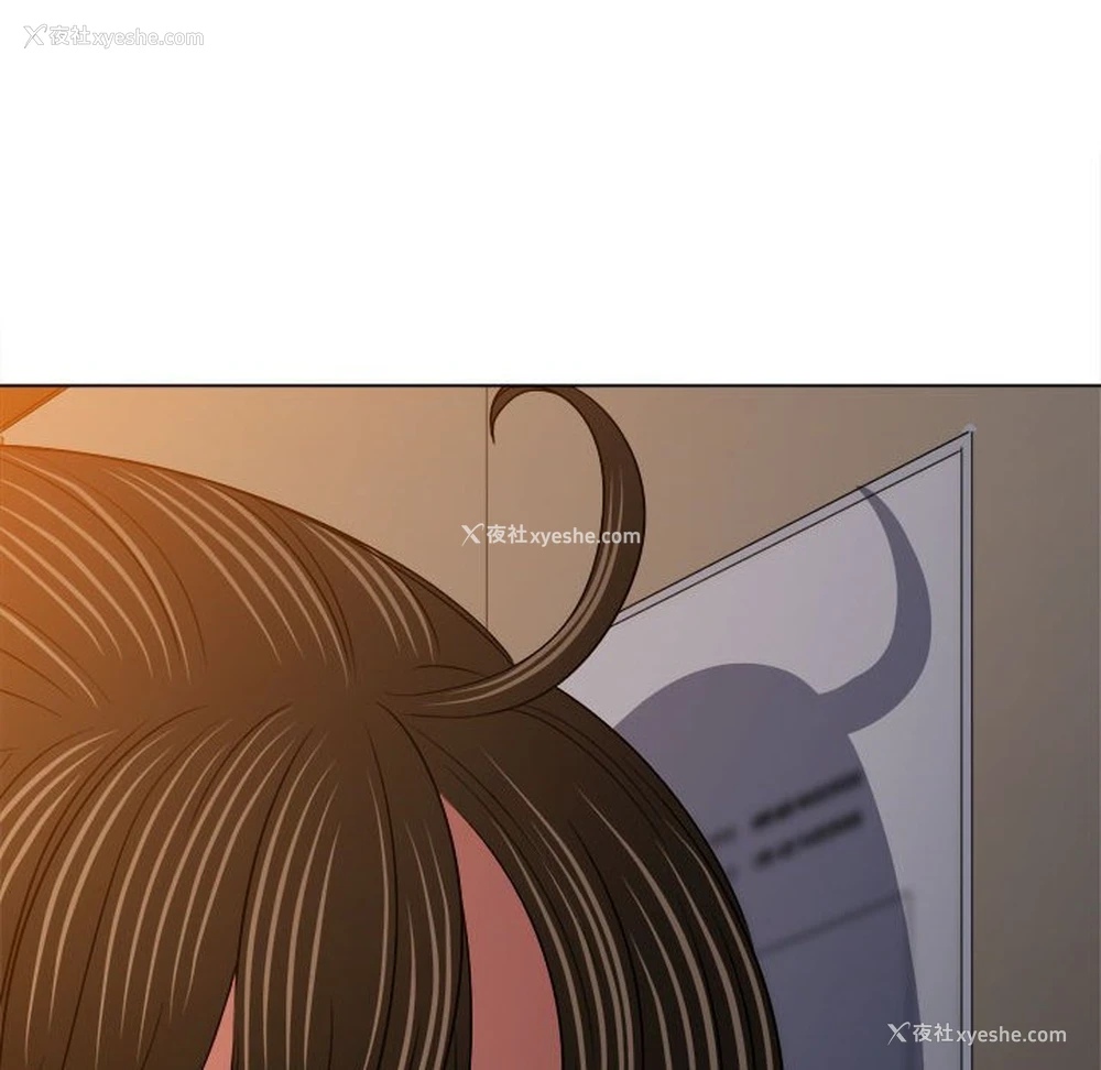 173P - 恶女勾勾缠