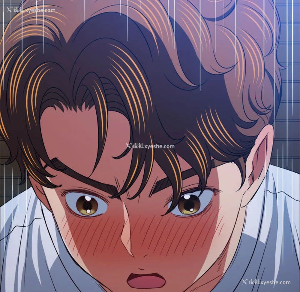 58P - 恶女勾勾缠