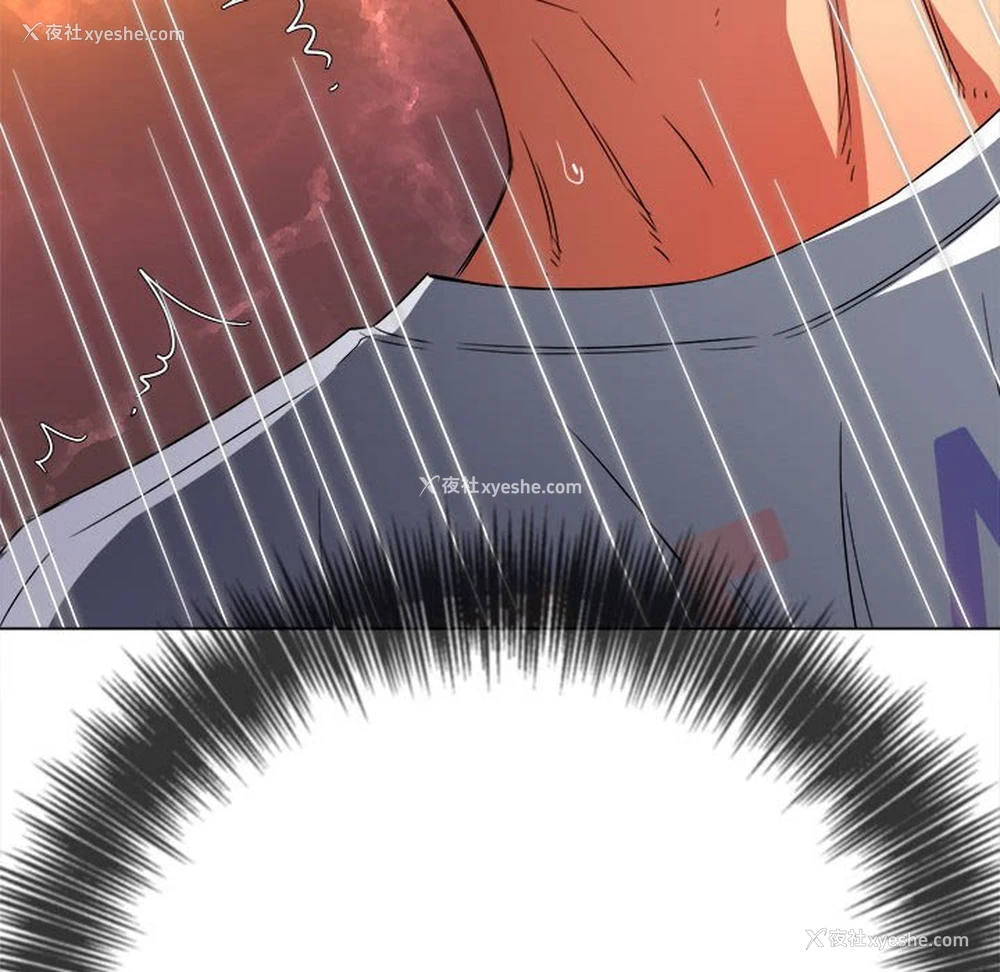 69P - 恶女勾勾缠