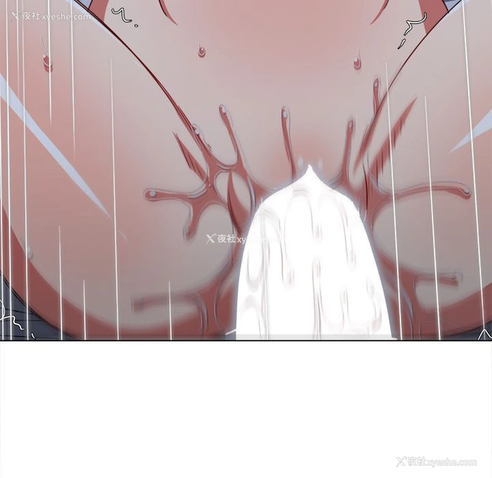 82P - 恶女勾勾缠