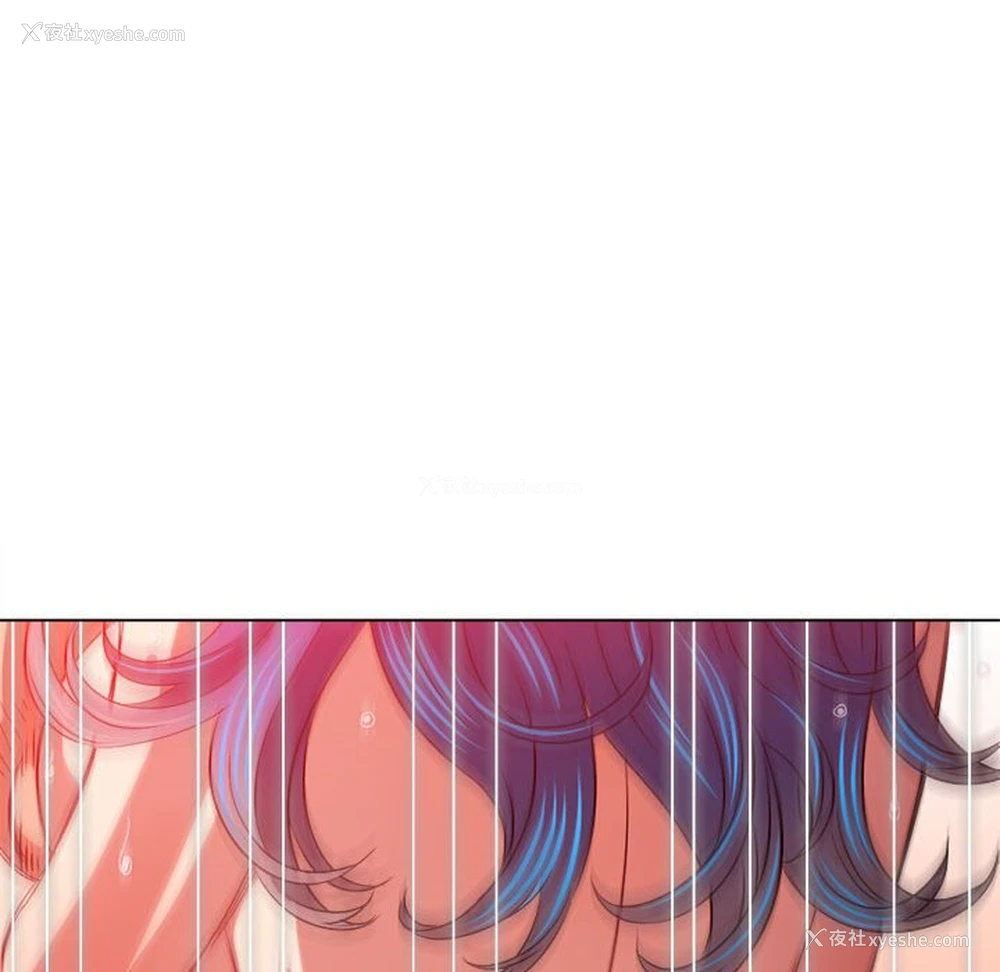 180P - 恶女勾勾缠